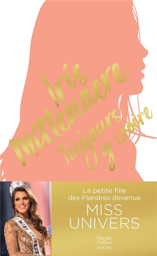 media/pim/TITELIVE/4_9791033904946_1_75.jpg