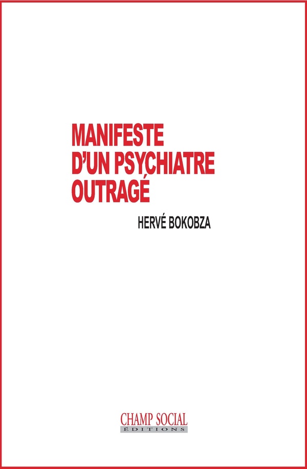 media/pim/TITELIVE/4_9791034606740_1_75.jpg