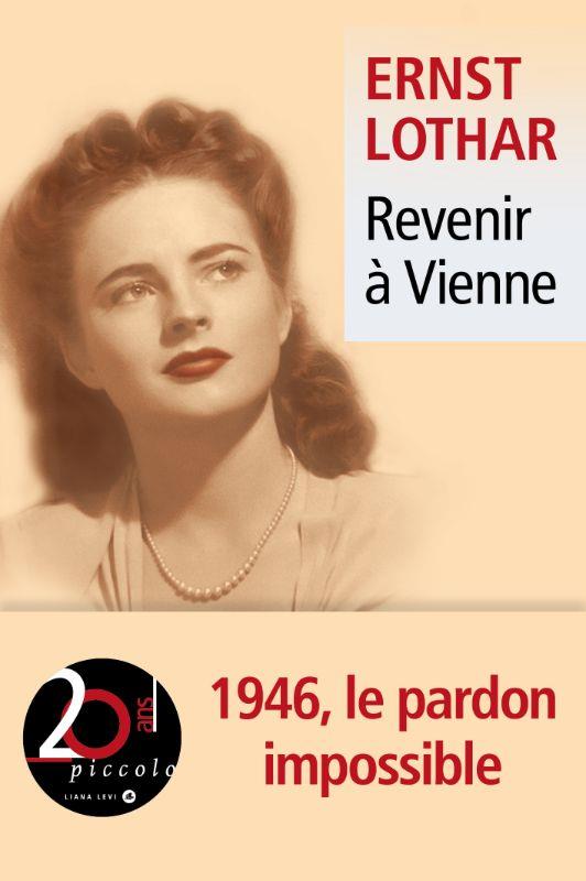 media/pim/TITELIVE/4_9791034906093_1_75.jpg
