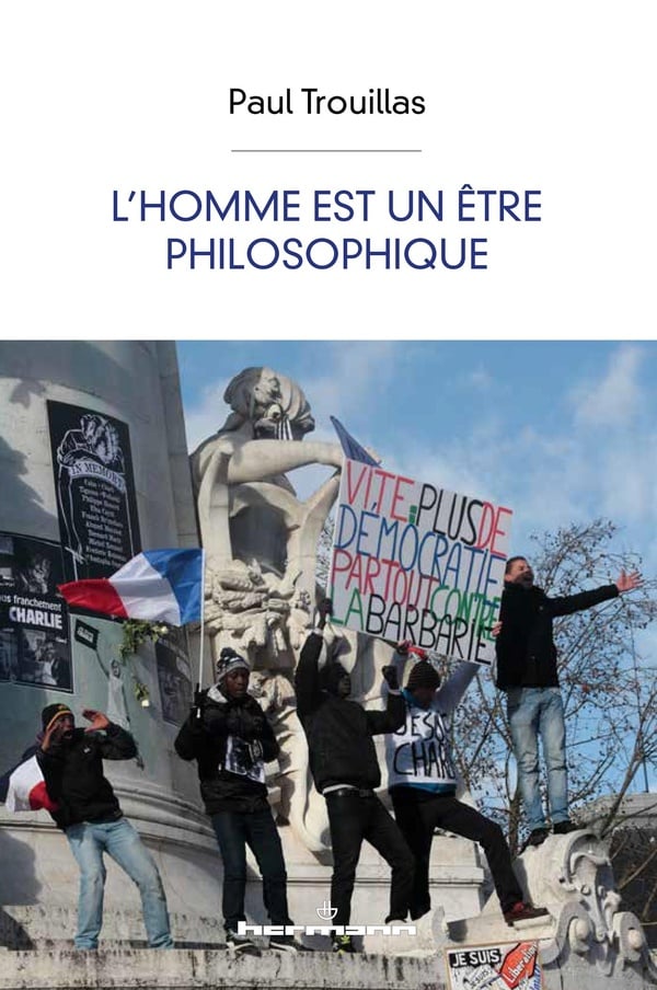 media/pim/TITELIVE/4_9791037031150_1_75.jpg