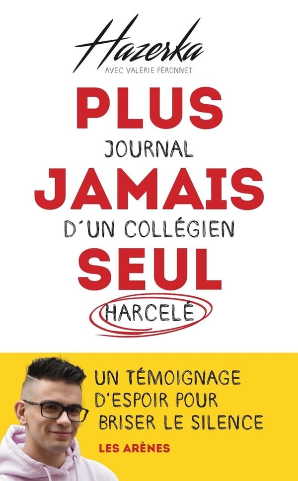 media/pim/TITELIVE/4_9791037501257_1_75.jpg