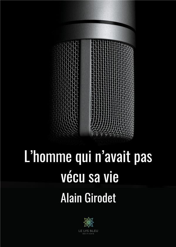 media/pim/TITELIVE/4_9791037714817_1_75.jpg