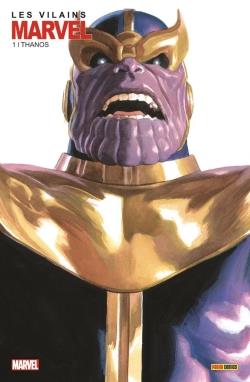 media/pim/TITELIVE/4_9791039122368_1_75.jpg