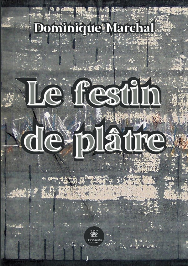 media/pim/TITELIVE/4_9791042206550_1_75.jpg