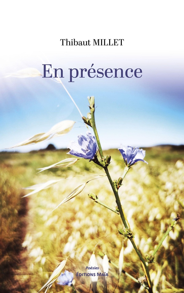 media/pim/TITELIVE/4_9791042506735_1_75.jpg