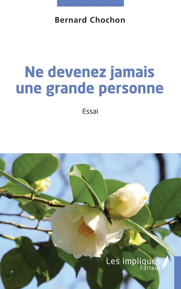 media/pim/TITELIVE/4_9791042806712_1_75.jpg