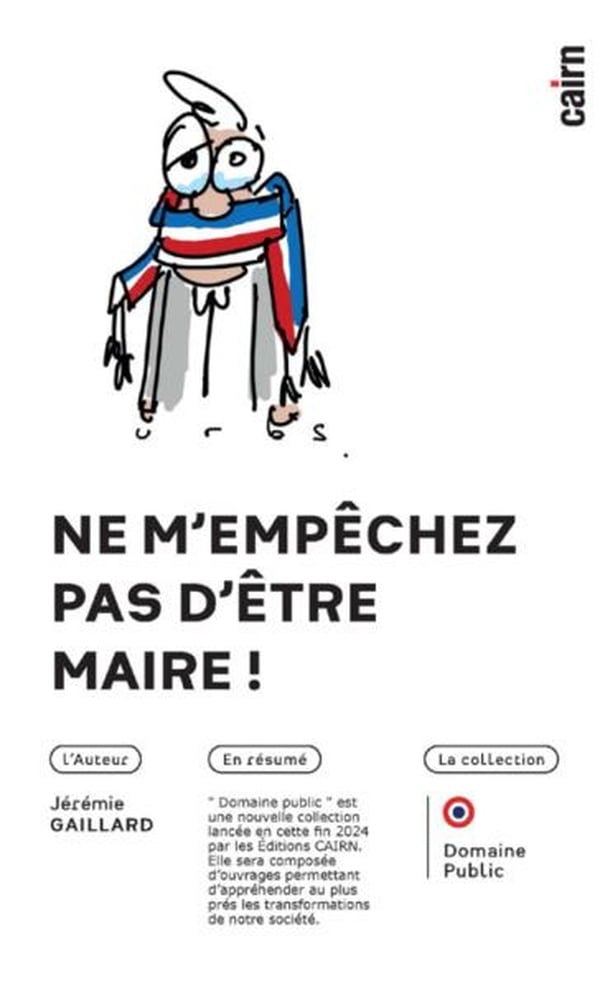 media/pim/TITELIVE/4_9791070064634_1_75.jpg