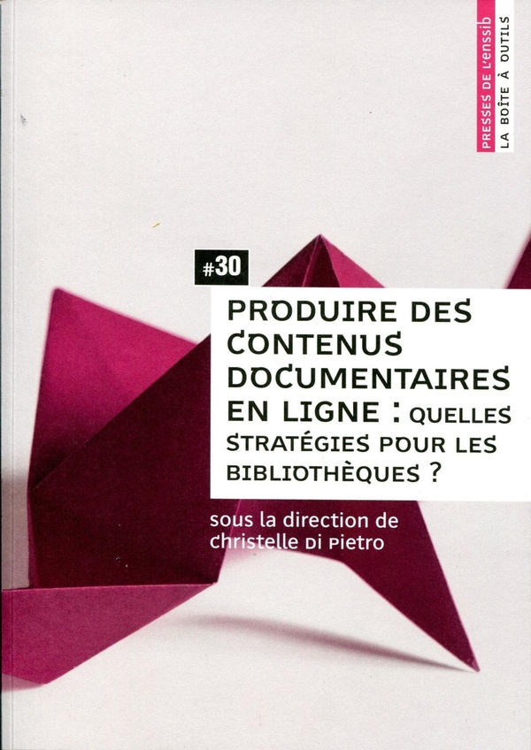 media/pim/TITELIVE/4_9791091281379_1_75.jpg