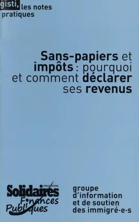 media/pim/TITELIVE/4_9791091800259_1_75.jpg