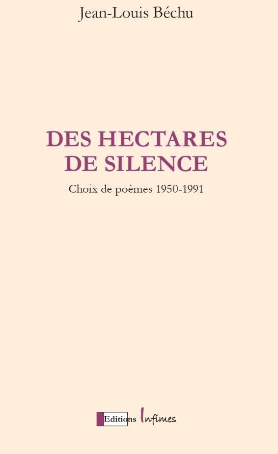 media/pim/TITELIVE/4_9791092109399_1_75.jpg
