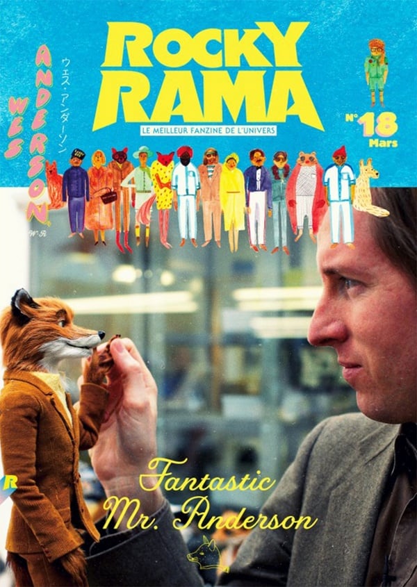 media/pim/TITELIVE/4_9791093376851_1_75.jpg