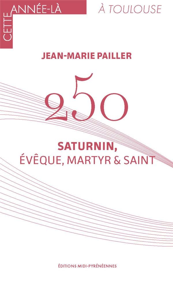 media/pim/TITELIVE/4_9791093498300_1_75.jpg