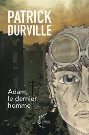 media/pim/TITELIVE/4_9791094397169_1_75.jpg