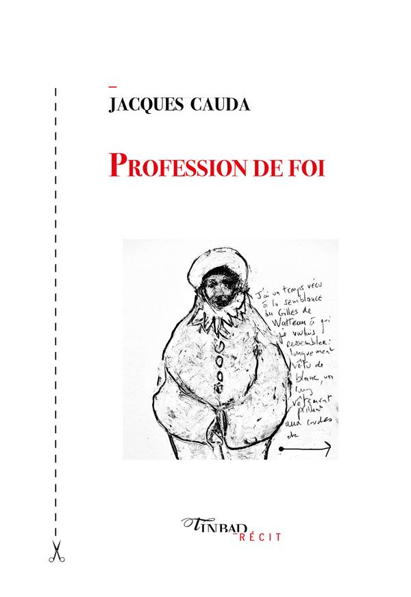media/pim/TITELIVE/4_9791096415236_1_75.jpg