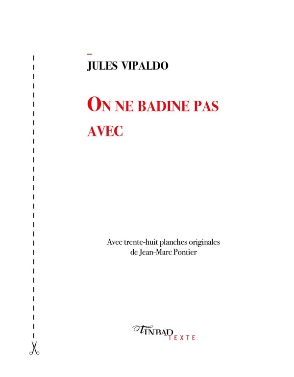 media/pim/TITELIVE/4_9791096415649_1_75.jpg