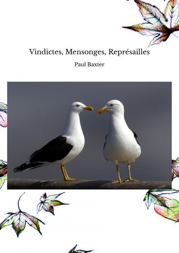 media/pim/TITELIVE/4_9798392615841_1_75.jpg