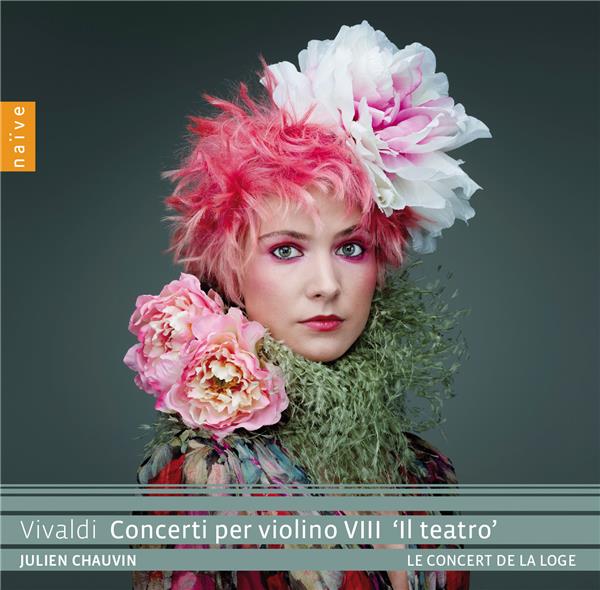 media/pim/TITELIVE/50_0709861305858.jpg