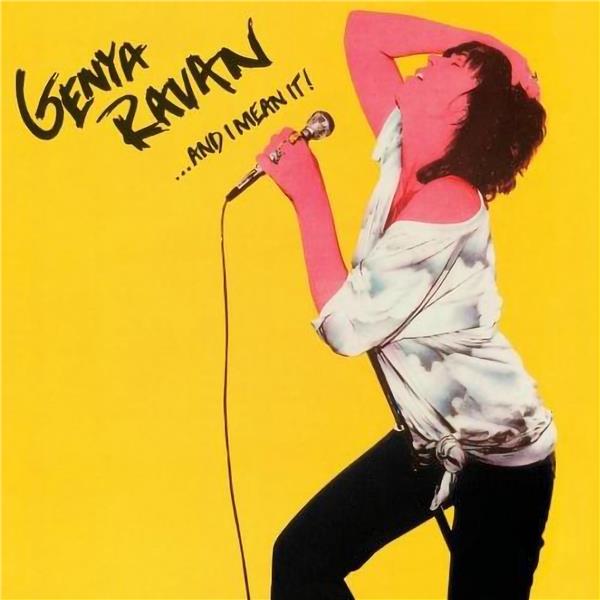 media/pim/TITELIVE/50_0819376045924.jpg