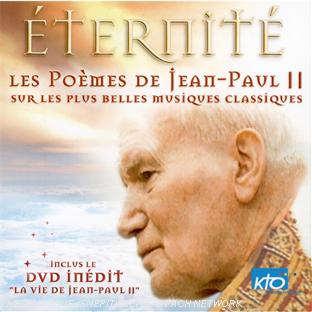 media/pim/TITELIVE/50_3283451201326.jpg