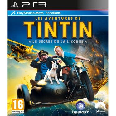 media/pim/TITELIVE/50_3307215590140_jm.jpg