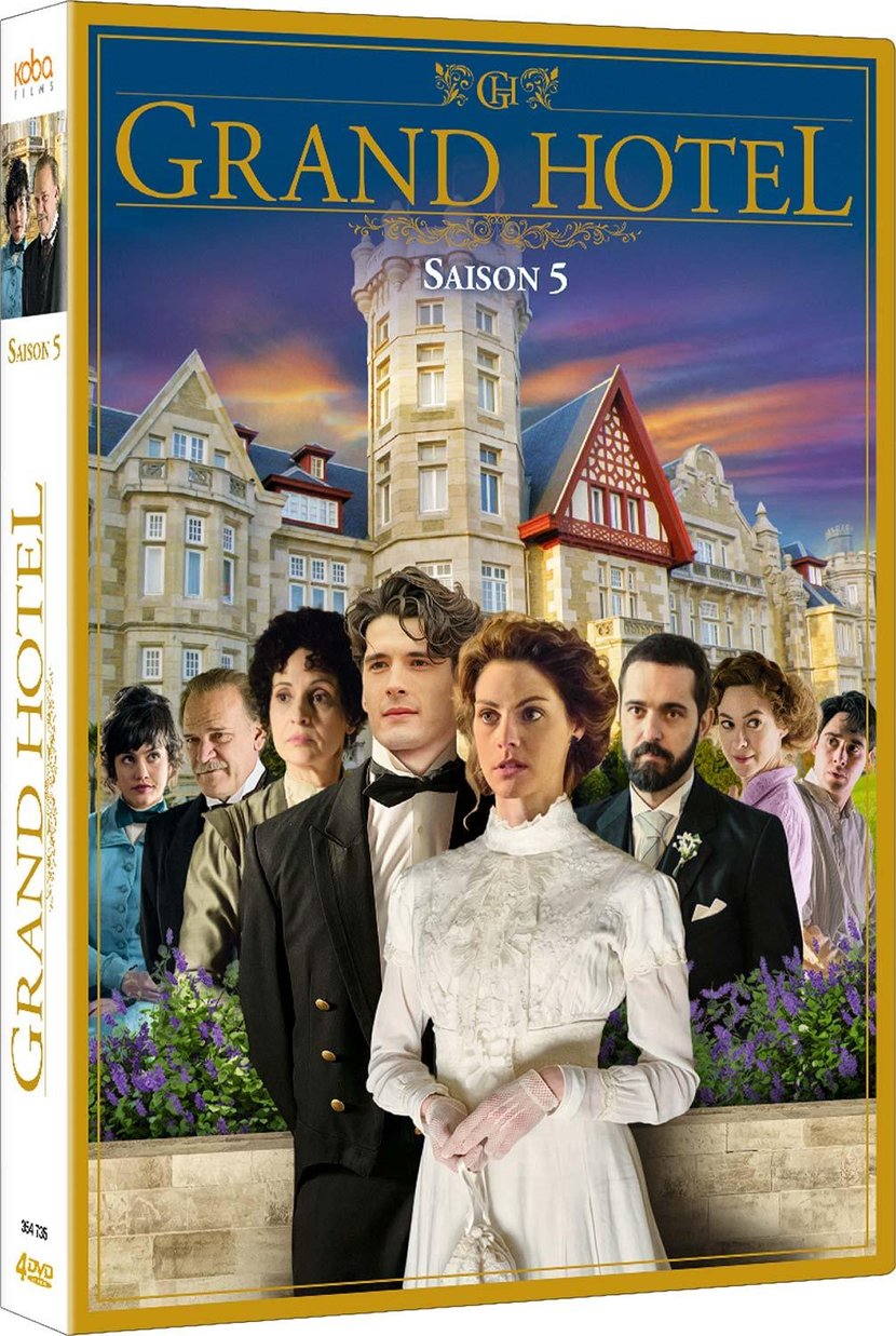 media/pim/TITELIVE/50_3344428064839_vid.jpg