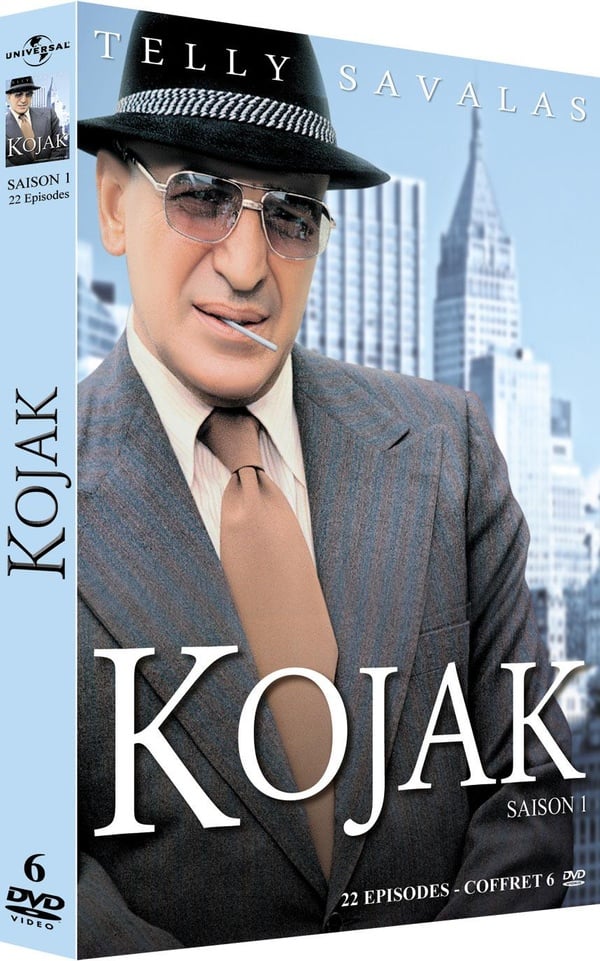 media/pim/TITELIVE/50_3348467206403_vid.jpg