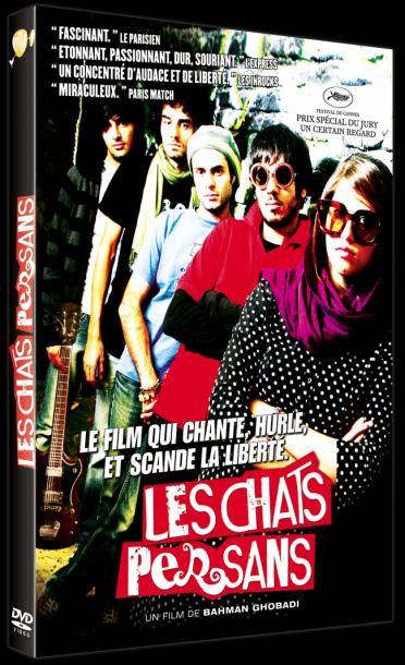 media/pim/TITELIVE/50_3388330037871_vid.jpg