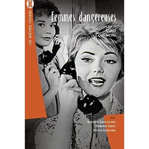 media/pim/TITELIVE/50_3475001051455_vid.jpg