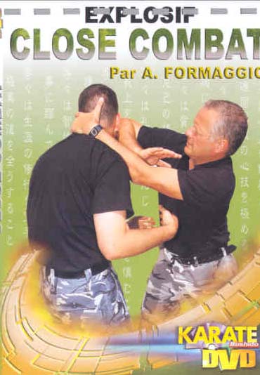 media/pim/TITELIVE/50_3475422000049_vid.jpg