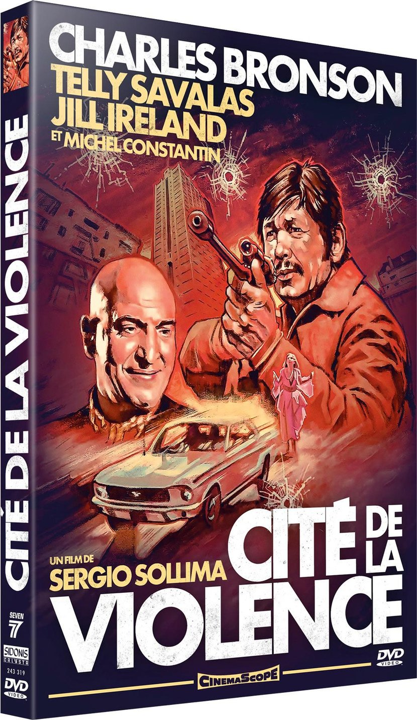 media/pim/TITELIVE/50_3512392433191_vid.jpg