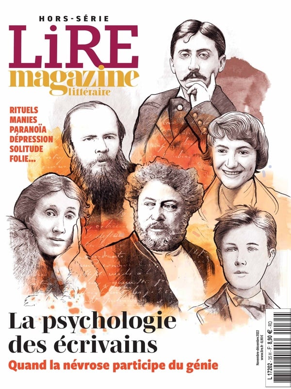 media/pim/TITELIVE/50_3663322121838_1_75.jpg