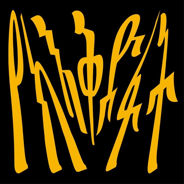 media/pim/TITELIVE/50_3666946008745.jpg