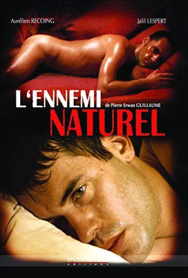 media/pim/TITELIVE/50_3700246901594_vid.jpg