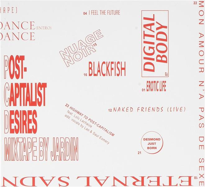 media/pim/TITELIVE/50_3700398717708.jpg