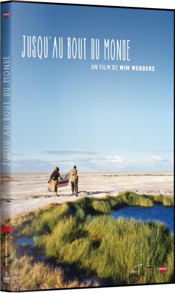 media/pim/TITELIVE/50_3700697001430_vid.jpg
