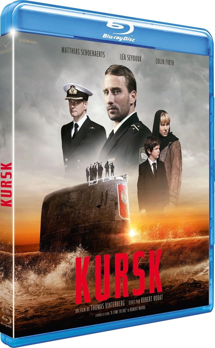 media/pim/TITELIVE/50_3700724953626_vid.jpg