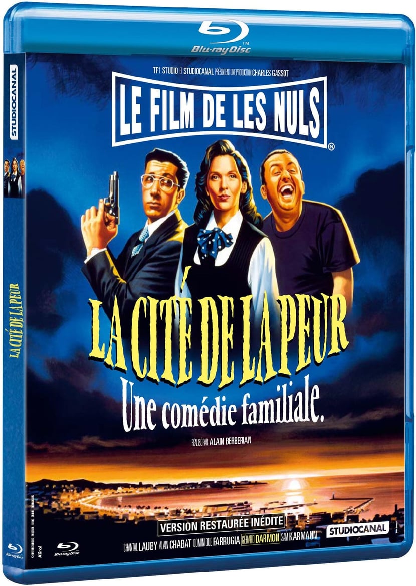 media/pim/TITELIVE/50_5053083196455_vid.jpg