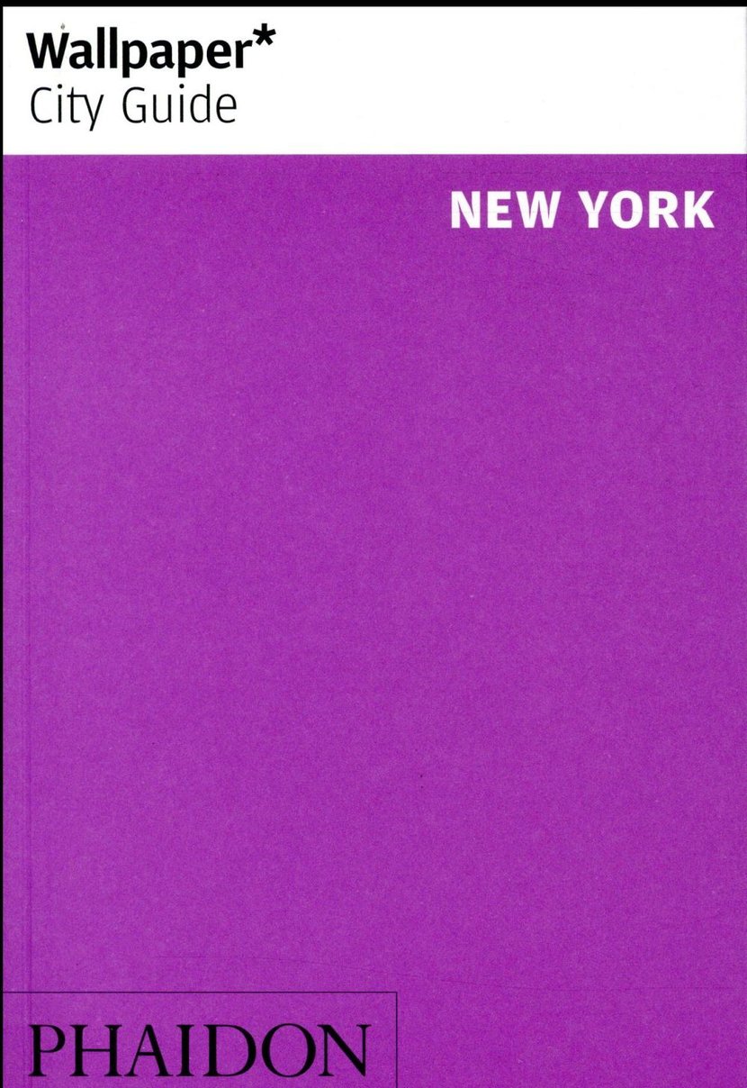 media/pim/TITELIVE/50_9780714873725_1_75.jpg