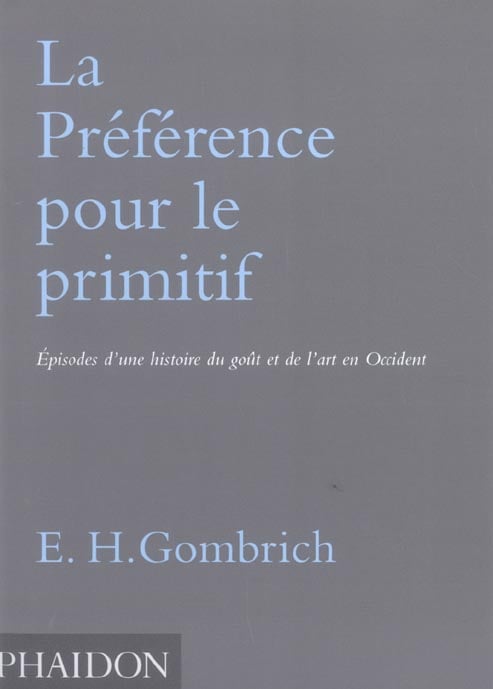 media/pim/TITELIVE/50_9780714894157_1_75.jpg