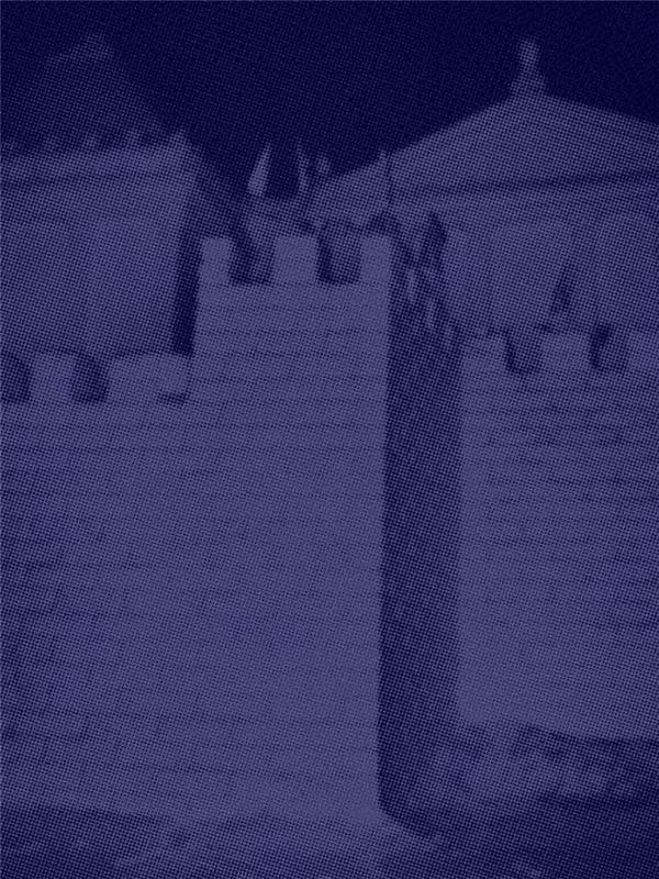 media/pim/TITELIVE/50_9780989785983_1_75.jpg