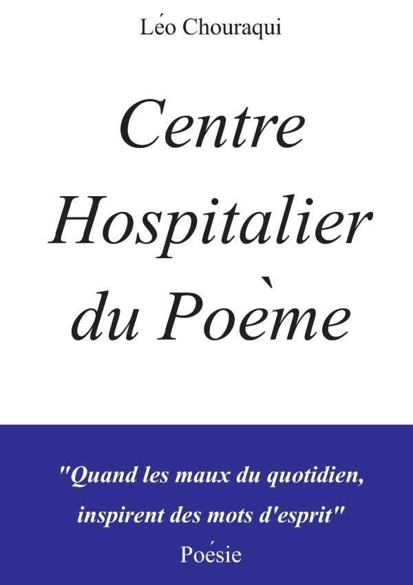 media/pim/TITELIVE/50_9781326350840_1_75.jpg