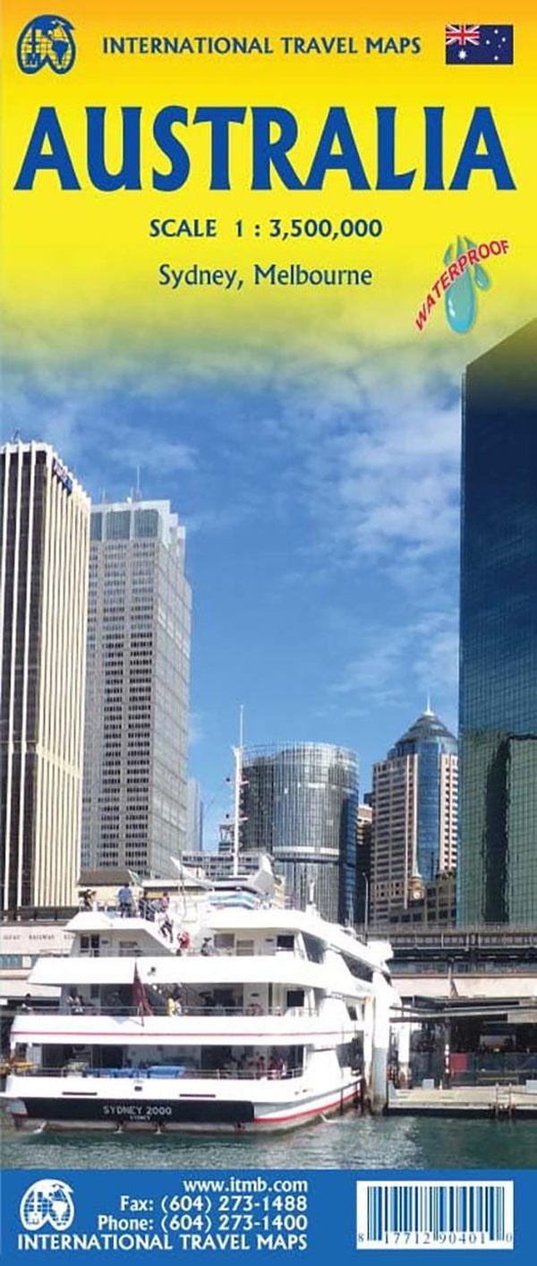 media/pim/TITELIVE/50_9781771290401_1_75.jpg