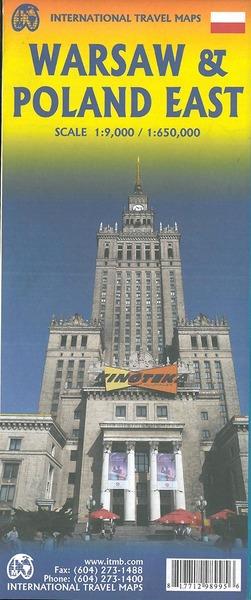 media/pim/TITELIVE/50_9781771298995_1_75.jpg