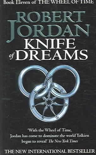media/pim/TITELIVE/50_9781841492285_1_75.jpg
