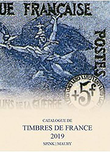media/pim/TITELIVE/50_9781907427923_1_75.jpg