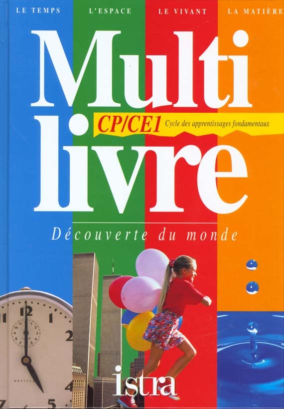 media/pim/TITELIVE/50_9782011159304_1_75.jpg