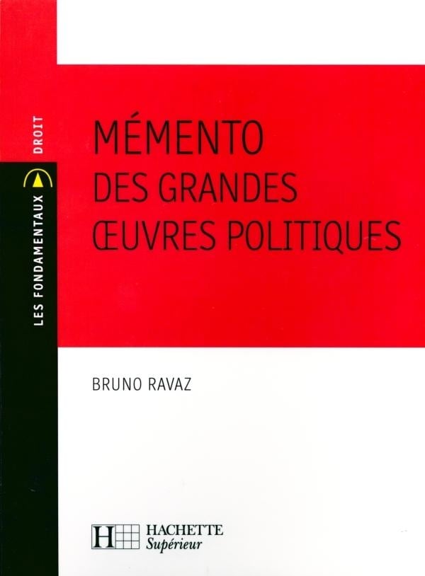 media/pim/TITELIVE/50_9782011458094_1_75.jpg