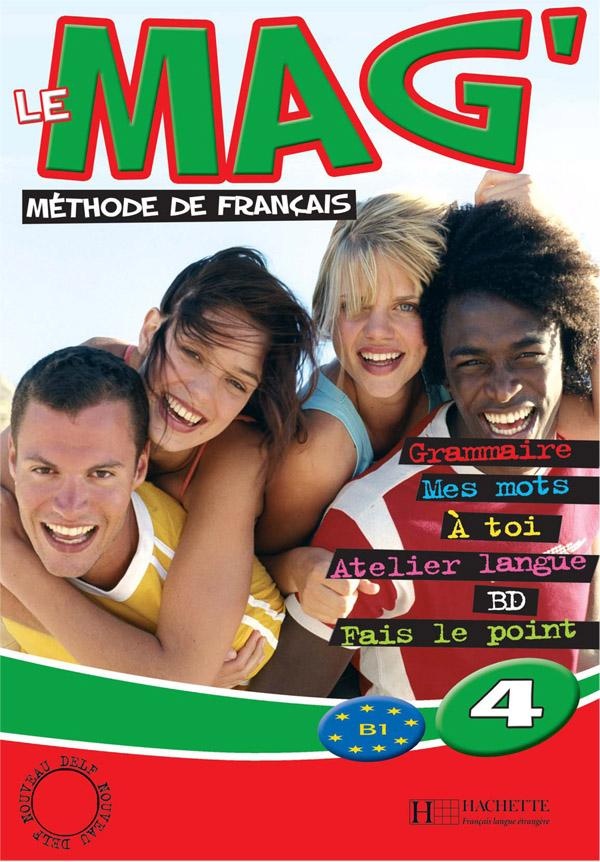 media/pim/TITELIVE/50_9782011554635_1_75.jpg