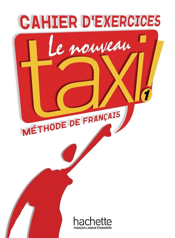 media/pim/TITELIVE/50_9782011555496_1_75.jpg