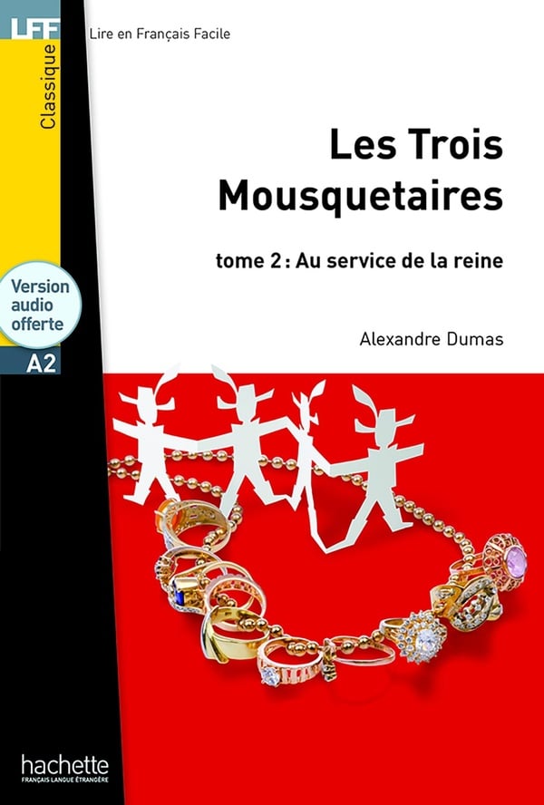 media/pim/TITELIVE/50_9782011559623_1_75.jpg